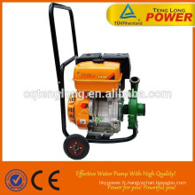 centrifugal mini high suction high pressure electric water pump for sale